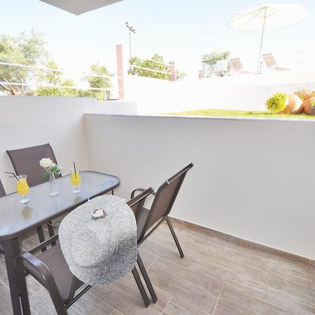 De Sol Apartment Limenaria  Room photo